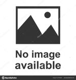test-image1